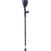 Globe-Trotter® crutch